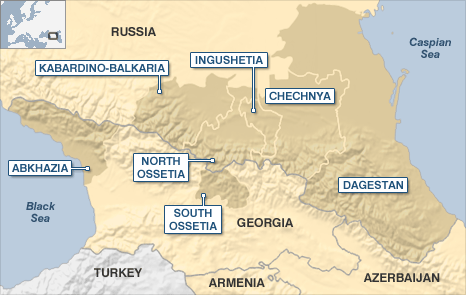 caucasus_north_466map.gif