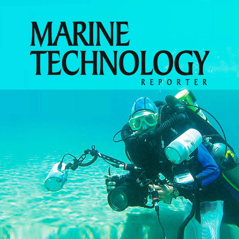 www.marinetechnologynews.com