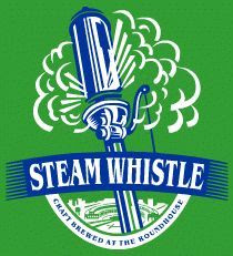 SteamWhistle.jpg