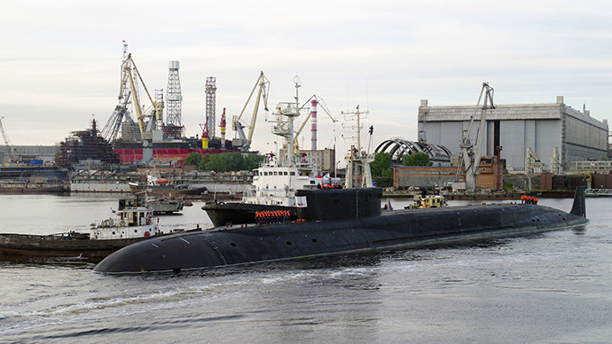 russia-nuclear-sub-test.si.jpg