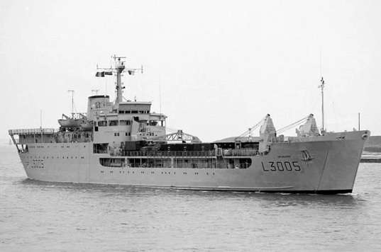 rfa-sir-galahad.jpg