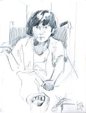 001kandahar_girl1.jpg