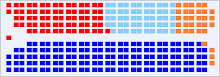 Parliament%2B11-03-29.PNG