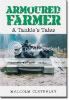 l_armoured20farmer20cover.jpg