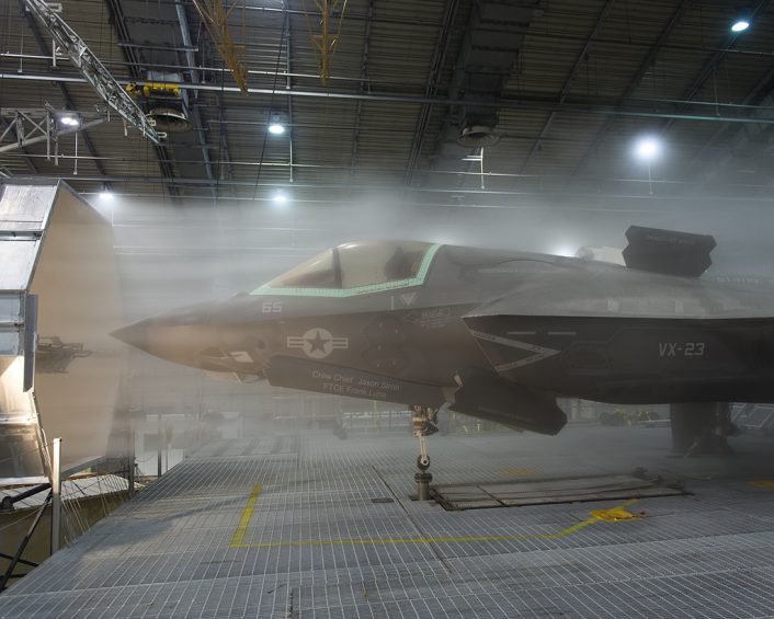 F-35-Climate-Test_2a-706x565.jpg