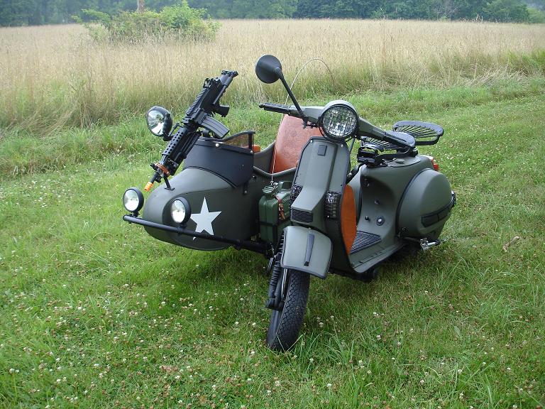 VESPA+SIDECAR+MILITARY+08.jpg