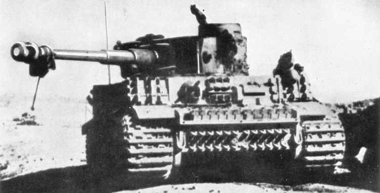 panzer_VI_ausf_E_Tiger.jpg