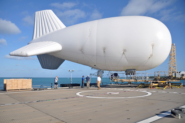 tethered-aerostat.jpg