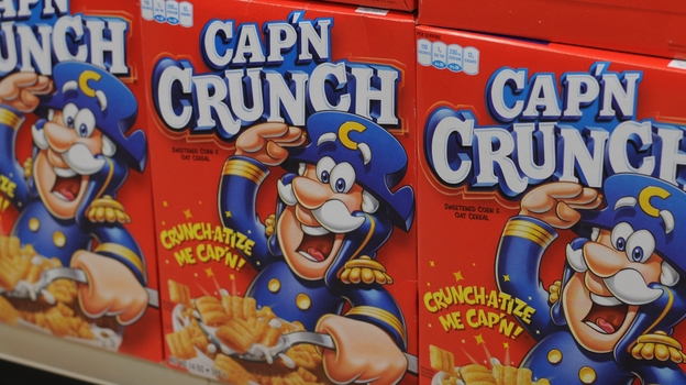 capn-crunch_wide-f0dfec27ace9beb30e632a2c28d42adca93598d0-s4.jpg