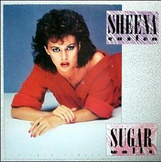 Sugar_Walls_single_cover.jpg