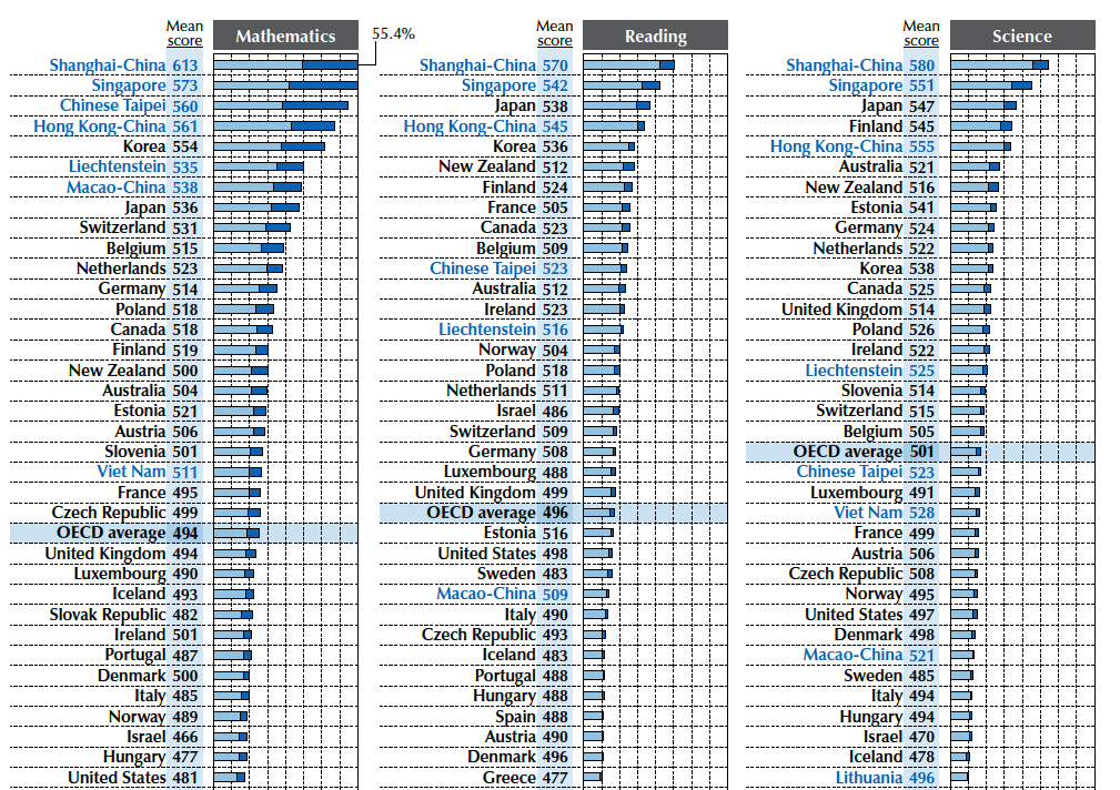 screen%20shot%202013-12-03%20at%205.29.16%20am.png