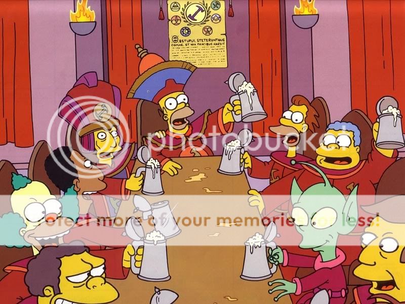 Stonecutters.jpg