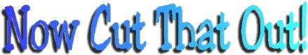 nowcutthatoutlogo.jpg