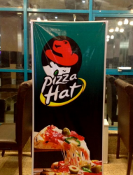 Pizza%20Hat.png