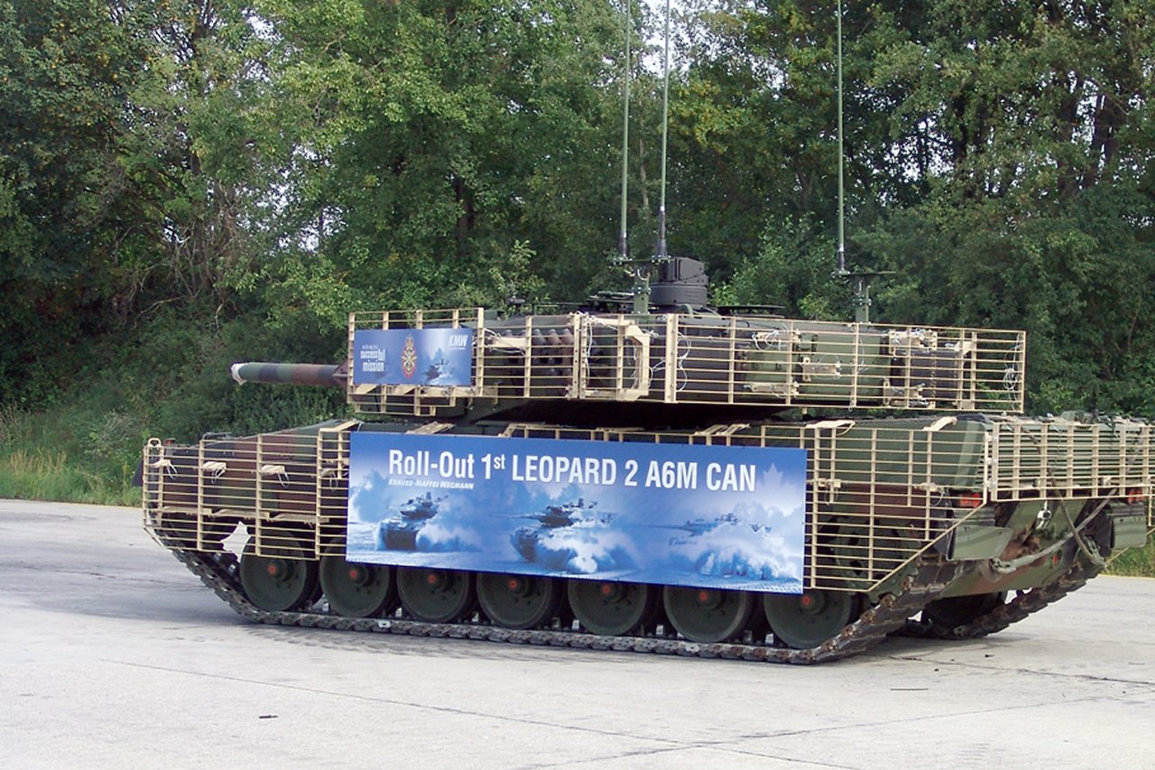 Leopard_2A6M_CAN_Canadian_Army_Kraus_Maffei_Wegmann_004_site.jpg