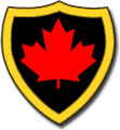 Milnet.ca-Logo.png