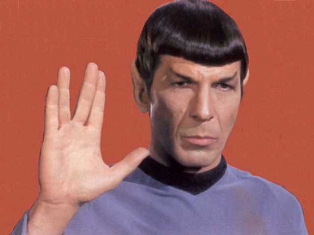 imgage11spock.jpg