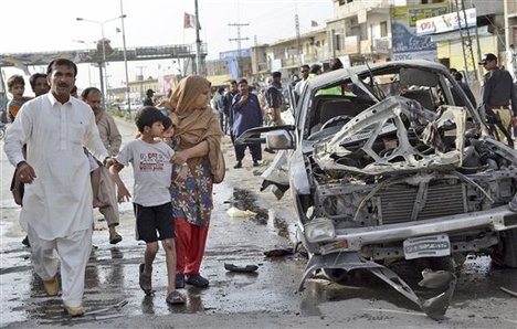 Drone-strike-kills-six-in-Pakistan.jpg