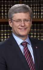 HarperStephen_CPC.jpg