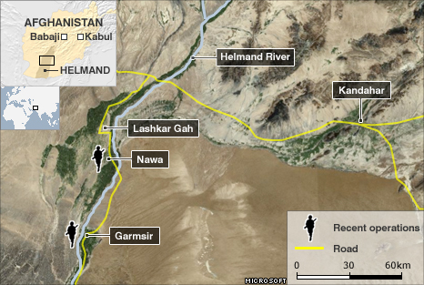 _46003702_helmand_afghanistan_466x313.jpg