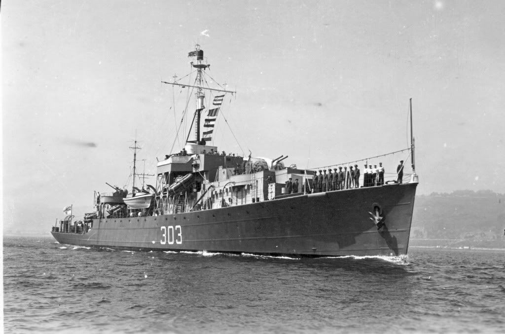 HMCSBeaconHill3.jpg