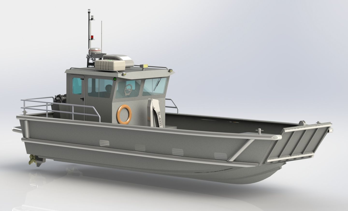 AOPS-Landing-Craft.JPG