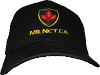 Cap-Milnet-Small.gif