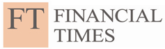 Financial-Times-Logo.jpg