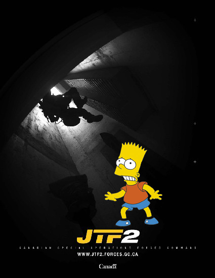 JTF2-BART.jpg