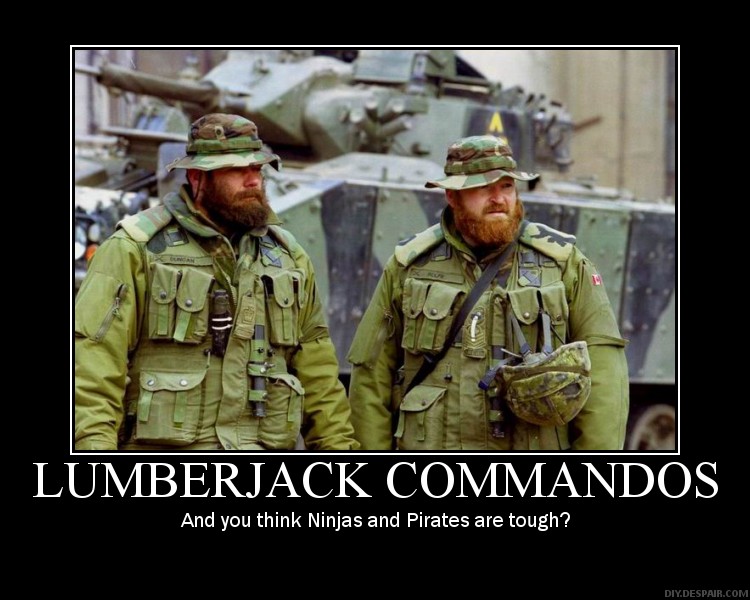 lumberjack-commandos.jpg