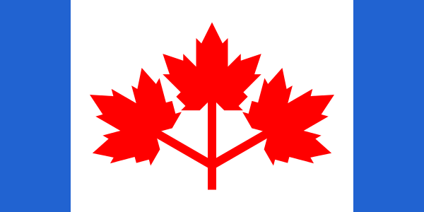 600px-Canada_Pearson_Pennant_1964.svg.png