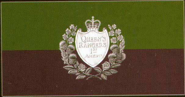 Camp Flag Queen's York Rangers Low Res.jpg