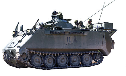M113A3.jpg