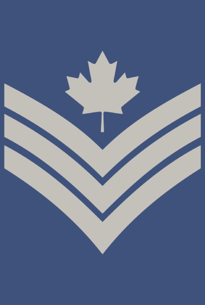 File:Cdn-Air Force-Sgtl(OR-6)-2015.svg