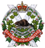 Calgary-Highlanders.png