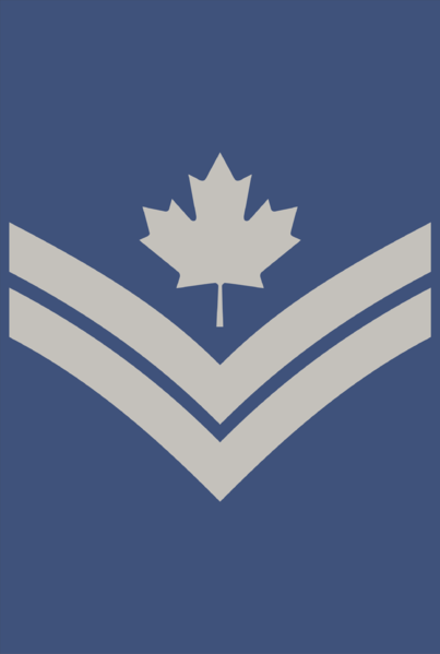 File:Cdn-Air Force-MCpl(OR-5)-2015.svg
