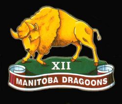 12 Manitoba Dragoons Low Res.jpg