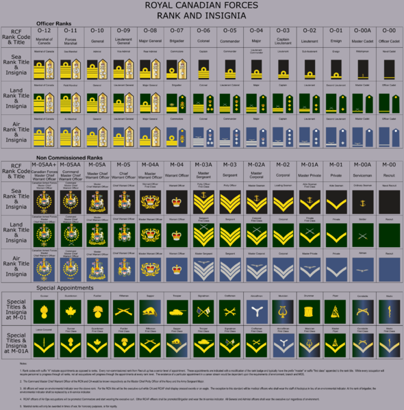 File:Proposed Royal Canadian Armed Forces Rank.png